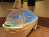 Miracle De Luxe Resort 